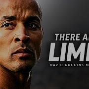 Push Your Limits
