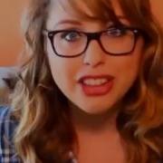 Try Not To Laugh Dank Meme And Offensive Edition 1
