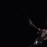 Travis Scott My Eyes Official Audio Travis Scott