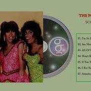The P O I N T E R S I S Te R S Greatest Hit Disco Classic D