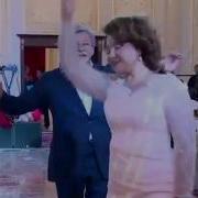 Песня Жарқ Ете Қалшы Найзағай Болып
