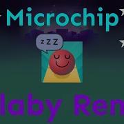Rolling Sky Microchip Lullaby Remix
