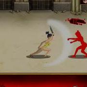 Sands Of The Coliseum Intro