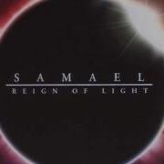 Samael On Earth