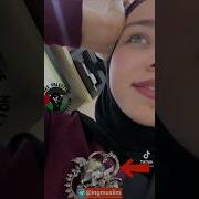 Красиво Читает Нашид