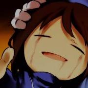 Undertale Don T Go На Русском