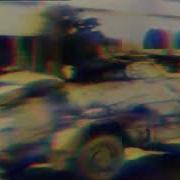 E L A L A M E I N Ww2 One Chance Slowed Edit Purpose Edits