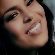 Jordin Sparks One Step At A Time