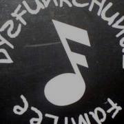 Dysfunkshunal Familee Separate Ways Tru Comers Rmx
