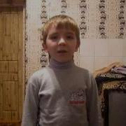 За Окошком Хмариться Значит Будет Дождь