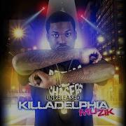 From Da Bottom Meek Mill