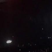 Памяти Кита Флинта Пиратская Станция Phoenix