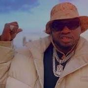 Khaligraph Jones 8Pm In Nairobi Visualizer Khaligraph Jones
