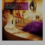 Simon Le Grec Don T Give Up To Believe