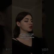 Город Капкан И Я В Него Попал