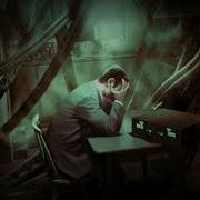 Half Life Alyx Final Hours Triage At Dawn Extended Remix