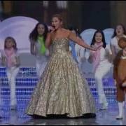 Анита Цой И Непоседы Песня Крокодила Гены 2014 Г