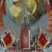 В Высоцкий Инструкция Новый Заук