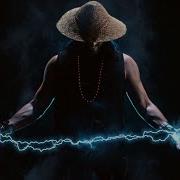 Ummet Ozcan Ryu