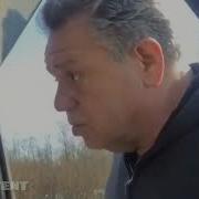 Гдевы Все Блять Мем
