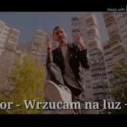 Nowator Wrzucam Na Luz Tekst