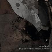 Home Shell Deepest Point Pandorum Olven Remix