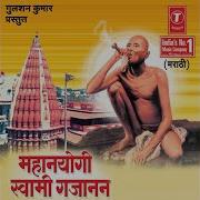 Yogi Sant Mahima Anand Shinde Milind Shinde Adarsh Shinde
