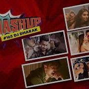 Payal Dev 9Xm Smashup 165