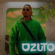 Ozuna Favorita Visualizer Oficial Ozutochi Ozuna