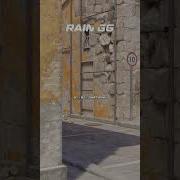 Perfect World Cs2