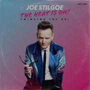 Rhythm Is Gonna Get You Joe Stilgoe