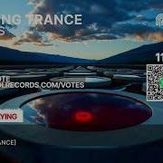 Uplifting Trance Sessions Ep 698 With Dj Phalanx