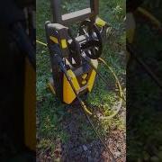 Мини Мойка Compass Hpw 160