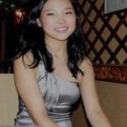 Болдбаатар Сайхан Бүсгүй Boldbaatar Saihan Busgui