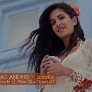Thomas Anders Lunatic Danse De La Lune Mix 2017
