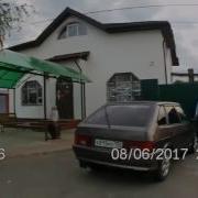 Вопреки Приказу Михаил Михеев