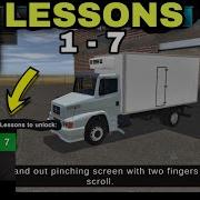 Grand Truck Simulator 2