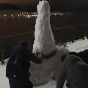 За Монолит 1 Час