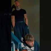 Музыка Для Воспоминаний Тик Ток