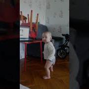 Санкт Петербург Улугбек Рахматуллаев