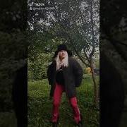 Пацанам Всем Фарту Масти