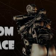 Dj Polkovnik Rusakov From Space Атмосферное Электро Для Души С Глубоким Басом House Techno