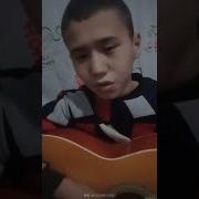 Өріс Төлегенұлы Ана