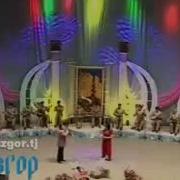 Мусофир Малика Саидова