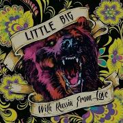 Life In Da Trash Remix By Dimm Little Big