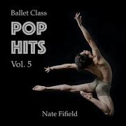 I Will Survive Coda Nate Fifield
