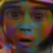 Monkeys On Acid