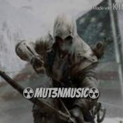 Assassin Creed 3 Ost Sound Effect