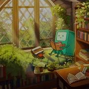 Lofi Chill Study Lofi Hip Hop Beats