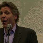 Thomas Hampson My Days Have Been So Wondrous Free